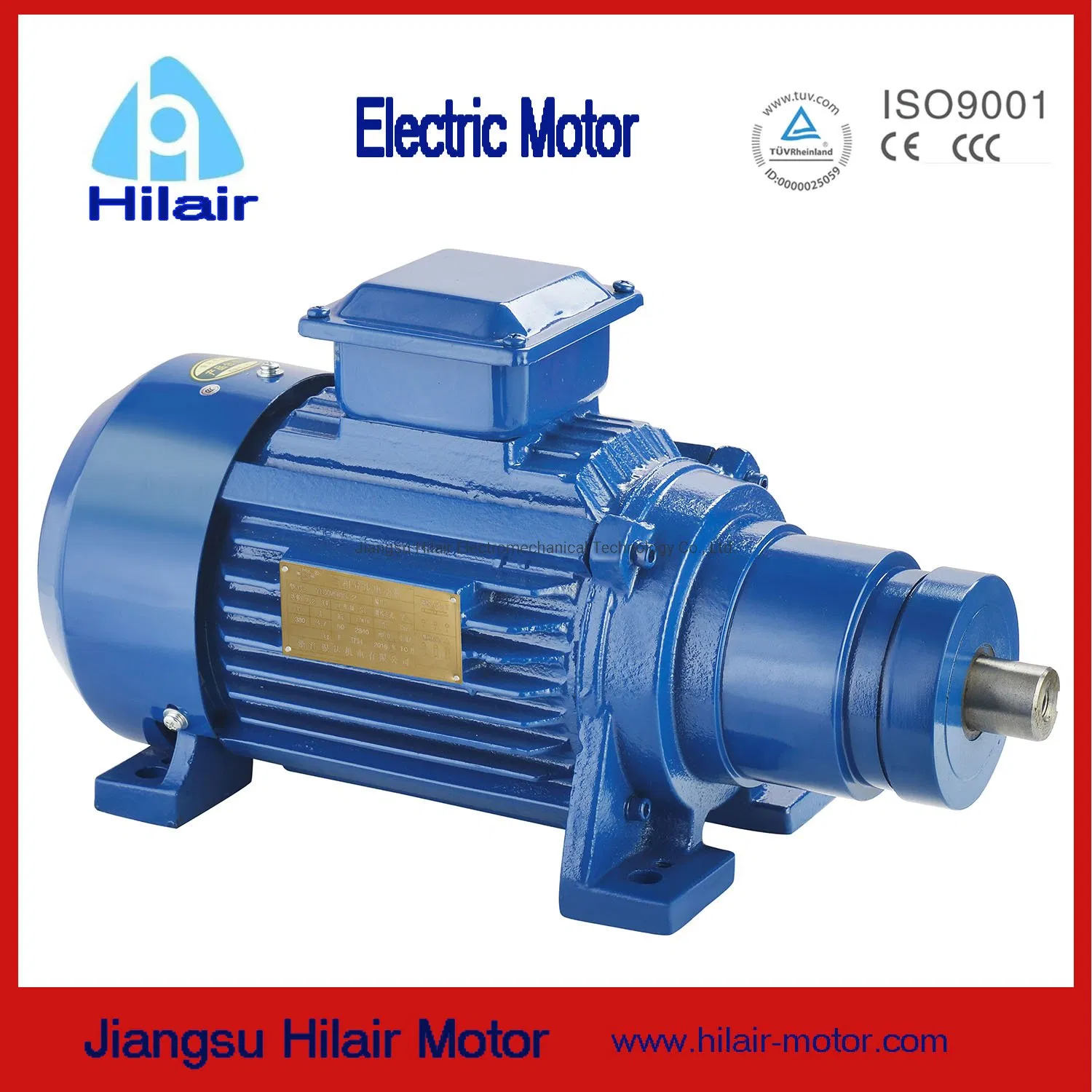 M Series Glass Ceramics Edging Grinding Cutting Machine Motor Premium High Efficiency Three Phase Induction AC Electric Asynchronous Motor