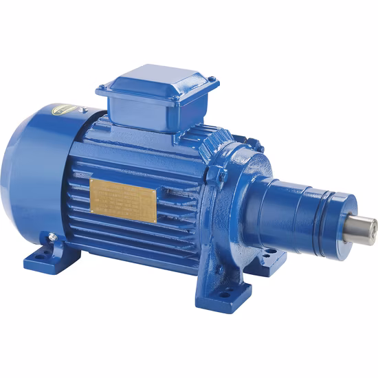 M Series Glass Ceramics Edging Grinding Cutting Machine Motor Premium High Efficiency Three Phase Induction AC Electric Asynchronous Motor Manufacturer