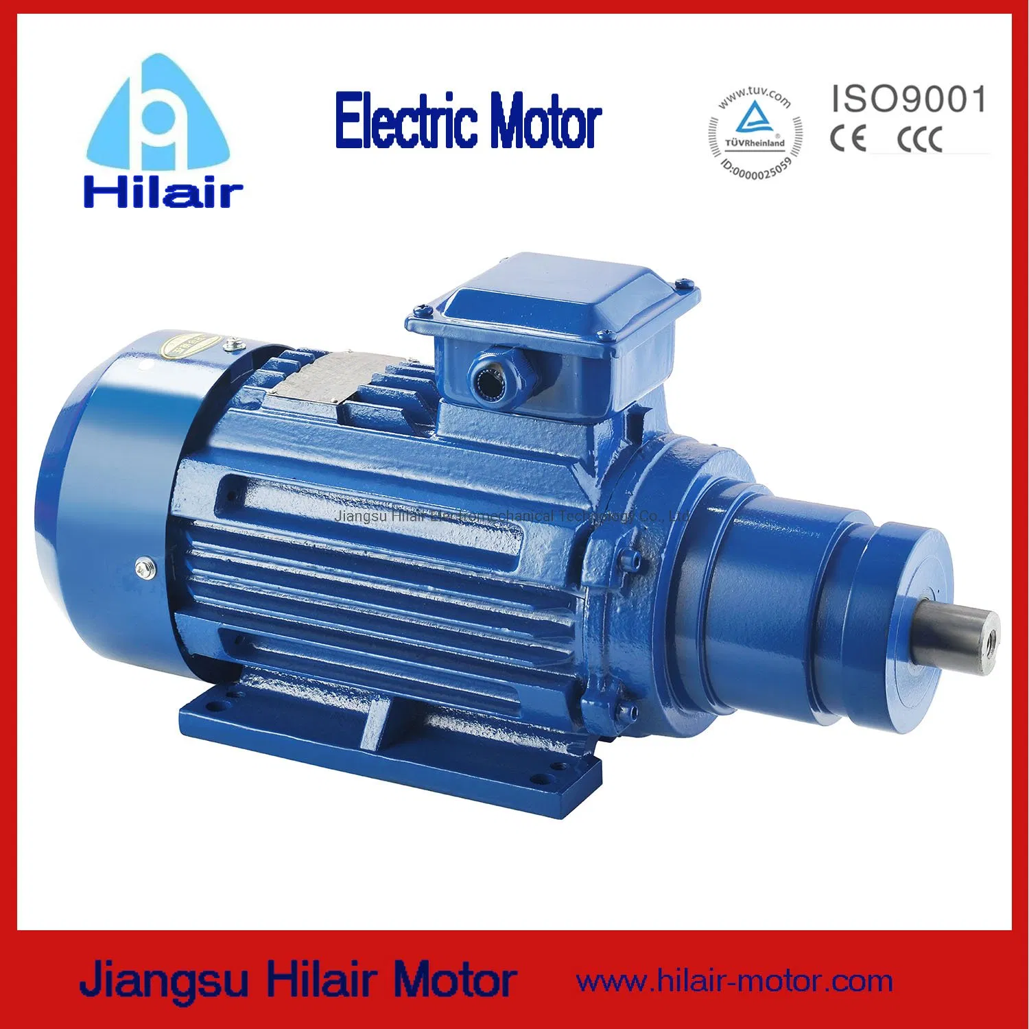 M Series Glass Ceramics Edging Grinding Cutting Machine Motor Premium High Efficiency Three Phase Induction AC Electric Asynchronous Motor