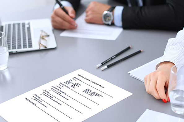 Quanzhou 3 Phase Motor Co.,Ltd