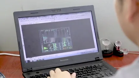 Ie2 Ie3 High Efficiency Asynchronous AC Electric Three Phase Induction Water Pump Air Compressor Gear Box Squirrel Cage Motor