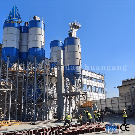 Ie1 Ie2 Ie3 Preminum CE Efficient Efficiency Three Single Phase Asynchronous Induction AC Industrial Electric/Electrical Motor Factory Manufacturer Supplier