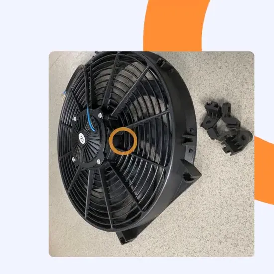 Jimee Ebm Axial Fan China Industrial Axial Fan Manufacturing Steel Blade Material Axial Fan Motors for Condensing Unit Exhaust Fan Axial Blower